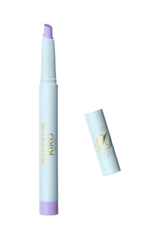 Fard à paupières stick Bridgerton Featherington Fancy - Whispering Wisteria - 1,1 g