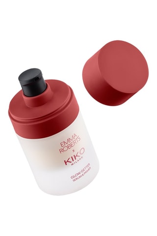 Sérum Emma Roberts Kiko Milano - 32 ml