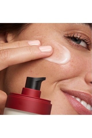 Sérum Emma Roberts Kiko Milano - 32 ml
