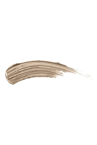 Pommade à sourcils Dreamphoria Fluffy Fusion Brow Pomade 01 - 01 Blonde - 4 ml