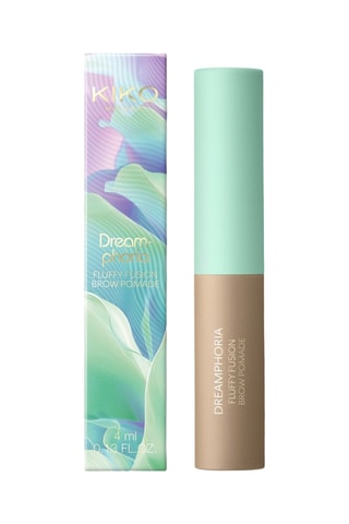 Pommade à sourcils Dreamphoria Fluffy Fusion Brow Pomade 01 - 01 Blonde - 4 ml