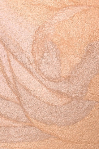 Bronzer Juicy Fizz Sunkissed Lumi-Bronzer 01 - 01 Macchiato - 20 g