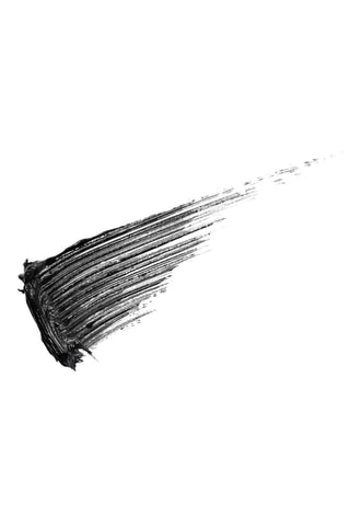 Mascara Lumiverse Infinite - Black - 8 ml