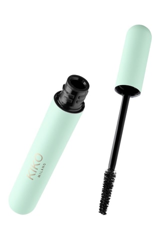 Mascara Dreamphoria - Black - 7 ml