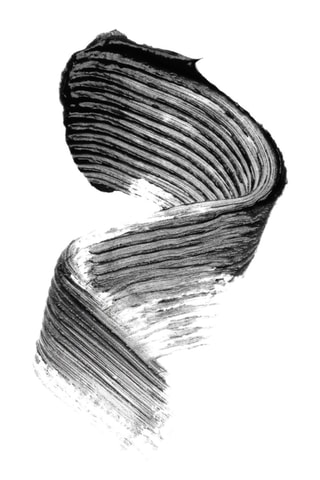 Mascara Dreamphoria - Black - 7 ml