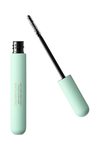Mascara Dreamphoria - Black - 7 ml