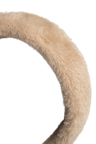 Serre-tête - Beige - Du Pareil Au Même