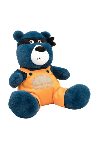 Peluche ours