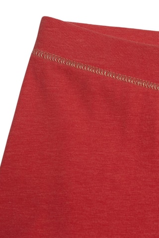 Pantalon - Bordeaux - Du Pareil Au Même