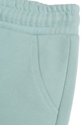 Jogging - Bleu-gris