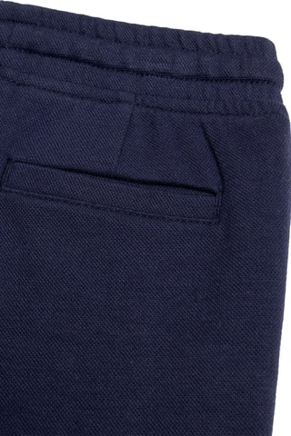 Pantalon - Bleu nuit - Du Pareil Au Même
