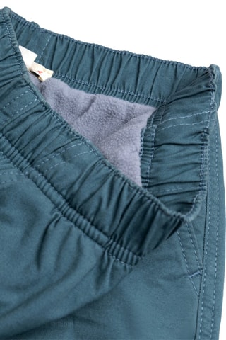 Jogging - Bleu cobalt - Du Pareil Au Même