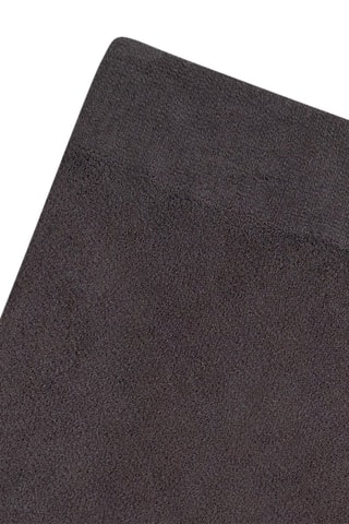 Collant - Marron