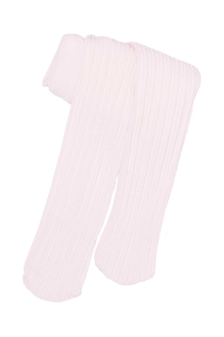 Collant Rose