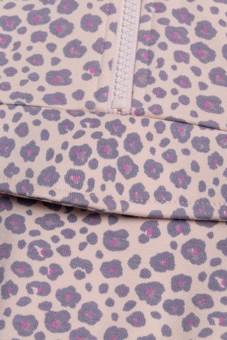 Sweat - Rose poudré
