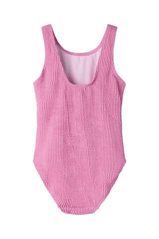 Badpak - Roze - Name It