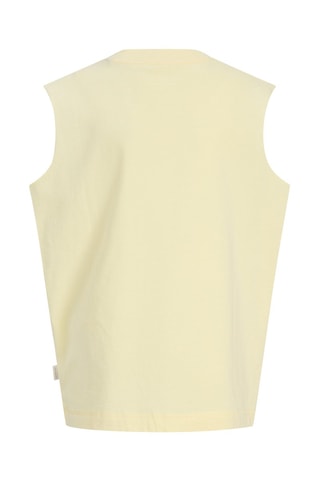 Hemd - Jack&Jones -  Geel