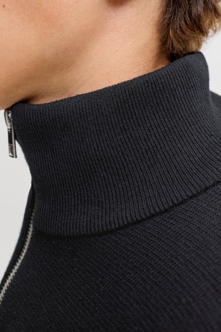 Trui - Zwart - Jack&Jones
