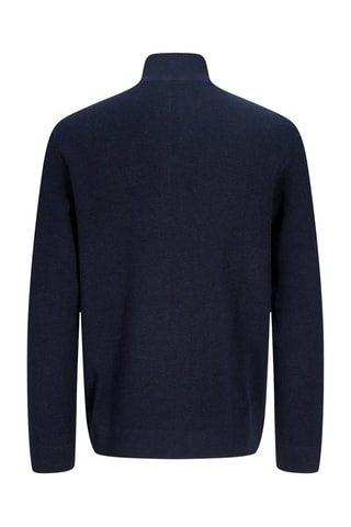 Trui - Nachtblauw - Jack&Jones