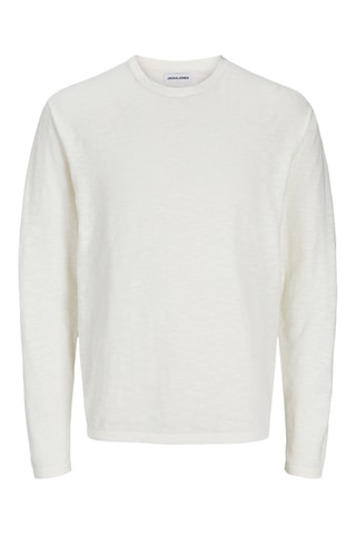 Trui - Wit - Jack&Jones