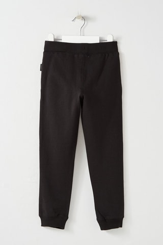 Joggingbroek Zwart