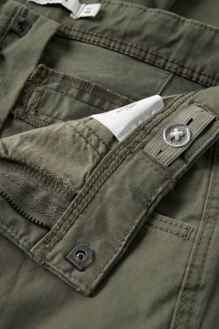 Broek - Kaki - Name it
