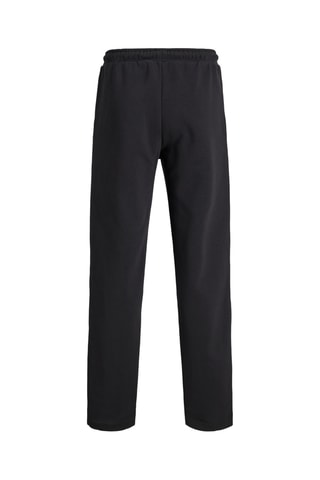 Broek - Zwart - Jack&Jones