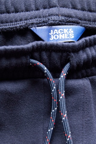 Broek - Marineblauw - Jack&Jones