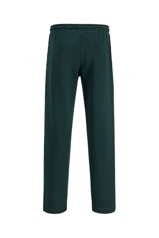 Broek - Donkergroen Jack&Jones