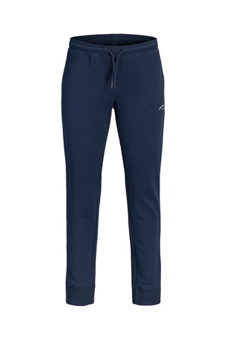 Joggingbroek - Marineblauw - Jack & Jones