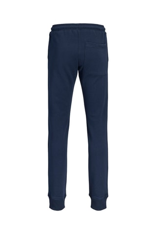 Joggingbroek - Marineblauw - Jack & Jones