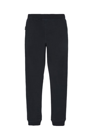 Joggingbroek - Marineblauw