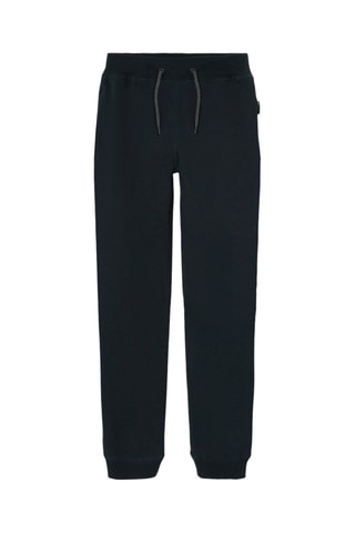 Joggingbroek - Marineblauw