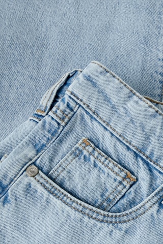 Jeans - Lichtblauw - Name It