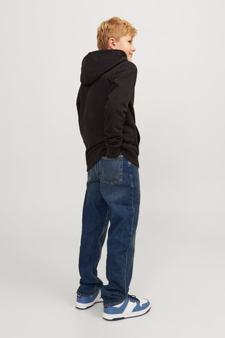 Jeans - Blauw - Jack & Jones