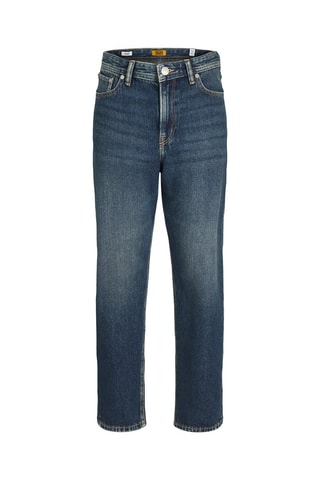 Jeans - Blauw - Jack & Jones