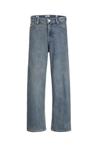 Jeans Baggy Fit - Jack&Jones -  Blauw