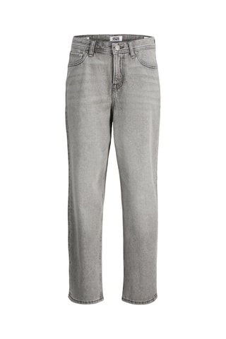 Jeans - Grijs - Jack&Jones Junior