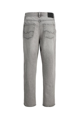 Jeans - Grijs - Jack&Jones Junior