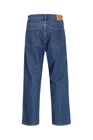 Jeans - Blauw - Jack&Jones
