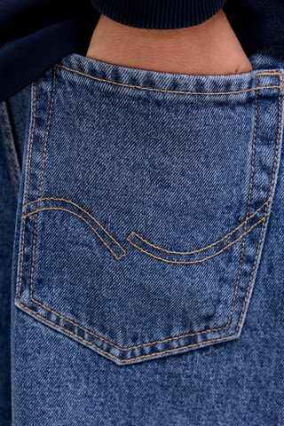 Jeans - Blauw - Jack&Jones