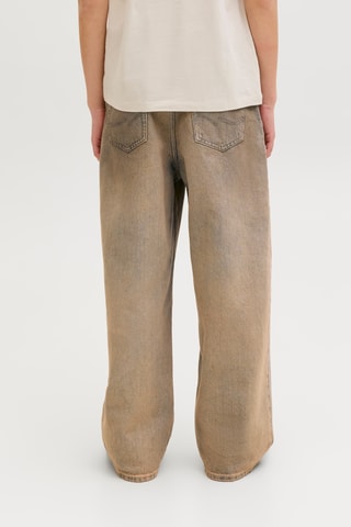 Jeans - Blauw - Jack&Jones
