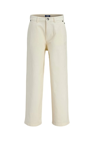 Jeans - Ecru - Jack&Jones