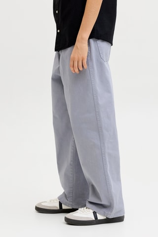 Jeans - Blauw - Jack&Jones
