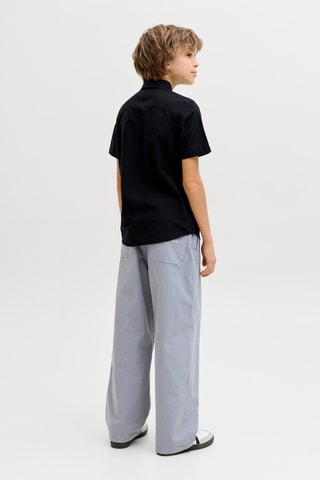 Jeans - Blauw - Jack&Jones