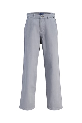 Jeans - Blauw - Jack&Jones