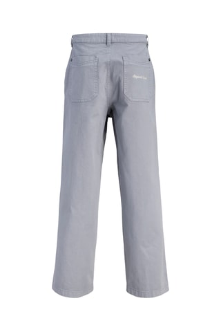 Jeans - Blauw - Jack&Jones
