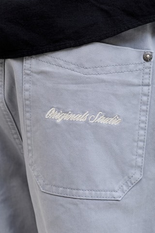 Jeans - Blauw - Jack&Jones