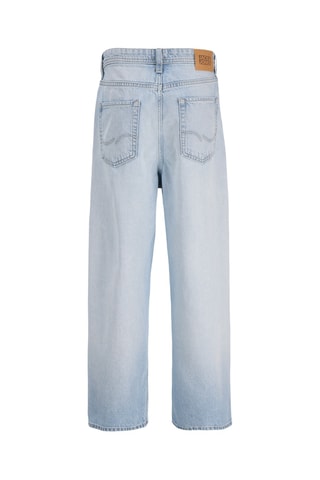 Jeans - Hemelsblauw - Jack&Jones