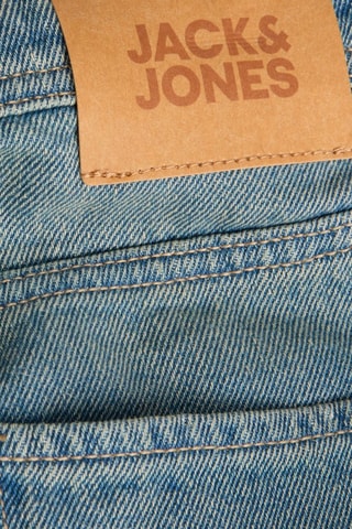 Jeans - Blauw - Jack&Jones